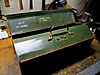CH-77_Signal_Corps_Tool_Chest.jpg