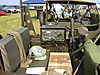 CIMG0313_Small_.jpg