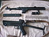 CIMG2367.JPG