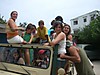 CIMG3667.JPG