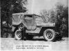 CJ-1_right_front_5-3-44_LOW_RES.jpg