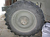 CJ2-09_left_front_Galaxy_tire.jpg