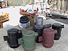 CMA_Air_cleaners_11.JPG