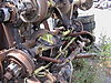 CMA_Axles.JPG