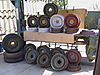 CMA_Combat_rims.JPG