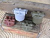 CMA_Fuel_filters.JPG