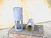 CMA_Fuel_sleeve.JPG