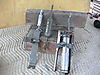 CMA_Group_6.JPG