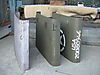 CMA_Hoods_1a.JPG
