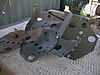 CMA_Skid_Plates.JPG