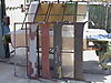 CMA_Windshield_frames.JPG