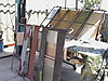 CMA_Windshield_frames_1a.JPG