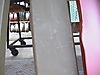 CMA_frame_pieces_1c.JPG