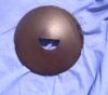 CMP_Headlamp_cover_NOS_HalfmoonA_30.jpg
