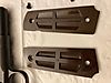 CMP_R4_1911A1_-1.jpg