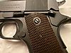 CMP_R4_1911A1_-2.jpg
