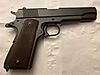 CMP_R4_1911A1_-7.jpg