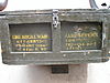 CWS_M2-2_Service_Kit.JPG
