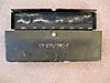CY-275_Crystal_Case.jpg