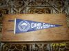 Camp_Campbell_Post_WW2.jpg
