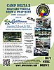 Camp_Delta_2_flyer_042926_FINAL.jpg