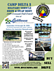 Camp_Delta_2_flyer_AAM_final.png