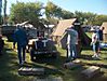 Camp_Gridley_2011_035.jpg