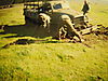 Camp_Roberts_Spring_2004_006.jpg