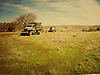 Camp_Roberts_Spring_2004_007.jpg