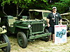 Camp_White_2007_058.jpg
