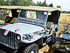Camp_White_2010_078.JPG