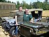 Camp_White_2010_082.JPG