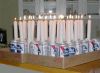 Candles_beer.jpg