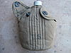 Canteen_Cover_HS_CO_1942.JPG