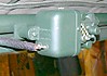 Canvas_and_shovel_010-1.jpg