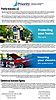 Car_insurance_Spartanburg_SC.jpg