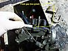 Carb-11.JPG