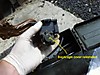 Carb-14.JPG