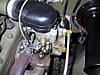 Carb_K1_1.jpg