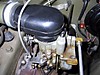 Carb_K1_4.jpg