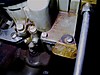 Carb_K1_5.jpg