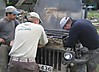 Carb_repair.jpg