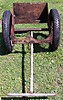 Cart_004.jpg