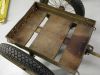 Cart_USMC_006.jpg