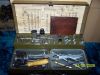 Carter_Tool_Kit.jpg