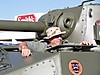 Cathy_Vacation_2005_142.jpg