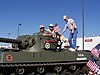 Cathy_Vacation_2005_149.jpg