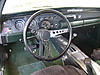 Charger_06-14-2005_009.jpg