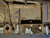 Chassis_M201.jpg