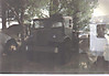 Chevrolet_C60L_1942_.jpeg